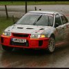 CW Atmond Rally 2010 035